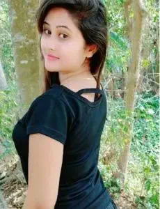 Dungarpur call girls