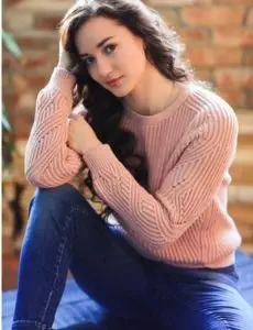 Elite escort service in Dungarpur for home and hotel visits