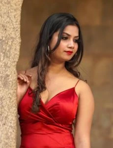 call girl service in Dungarpur