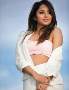 Dungarpur call girls